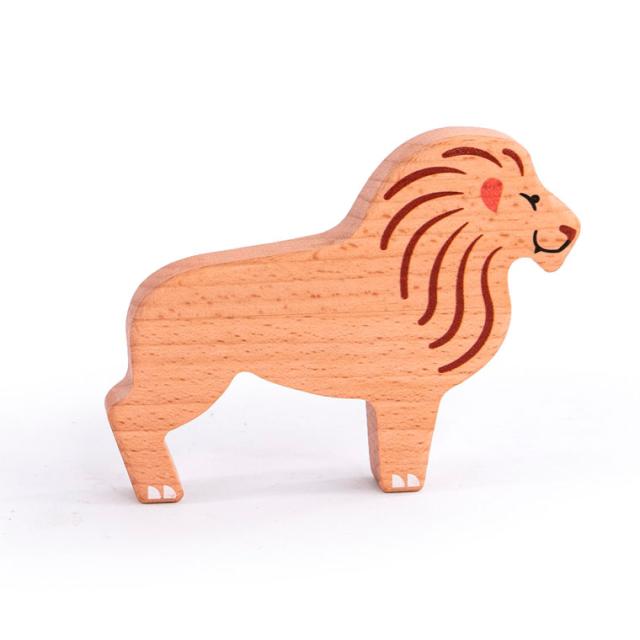 ボーネルンド(BorneLund) バヨ( BAJO) バヨのマーブルラン 3タワー