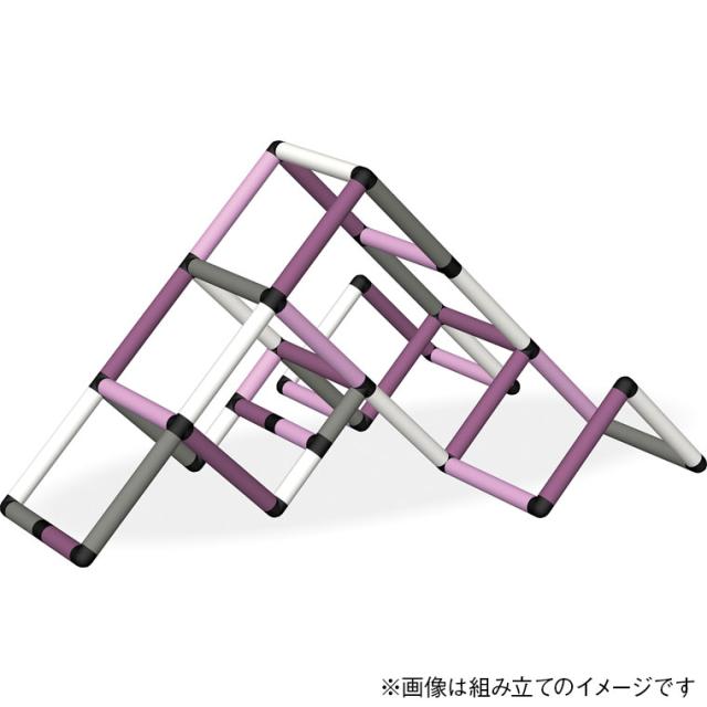商品レビューで+2%】ボーネルンド 出産祝い ドイツ クアドロホーム