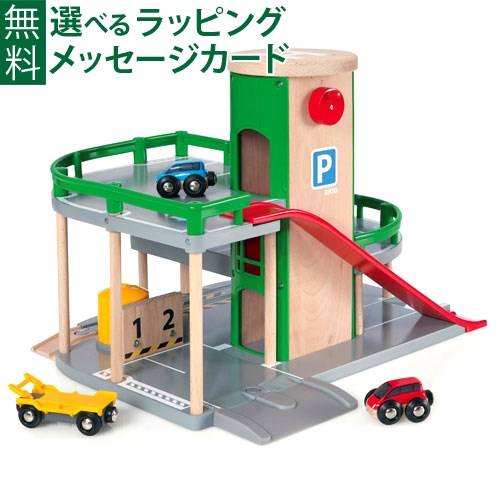 タコマ 触媒コンバーター 保護シールド アルミニウム ネジ付き 2005-2015 To-yota Tacoma 4WD専用 - 100%正確フィット - 触媒コンバーター 盗難防止 Cat Security 触媒コンバーター保護シールド トヨタ タコマ 05-15 4WDに適合