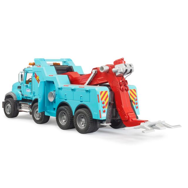 商品レビューで+2%】＼プレミアムショップ限定商品／ Bruder