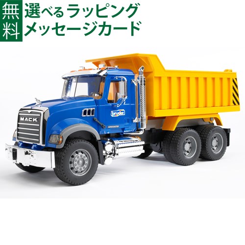 LSA(エルエスエー) チーズドーム&ウッドトレー LSA(エルエスエー) チーズドーム&ウッドトレー Amazon.co.jp: LSA