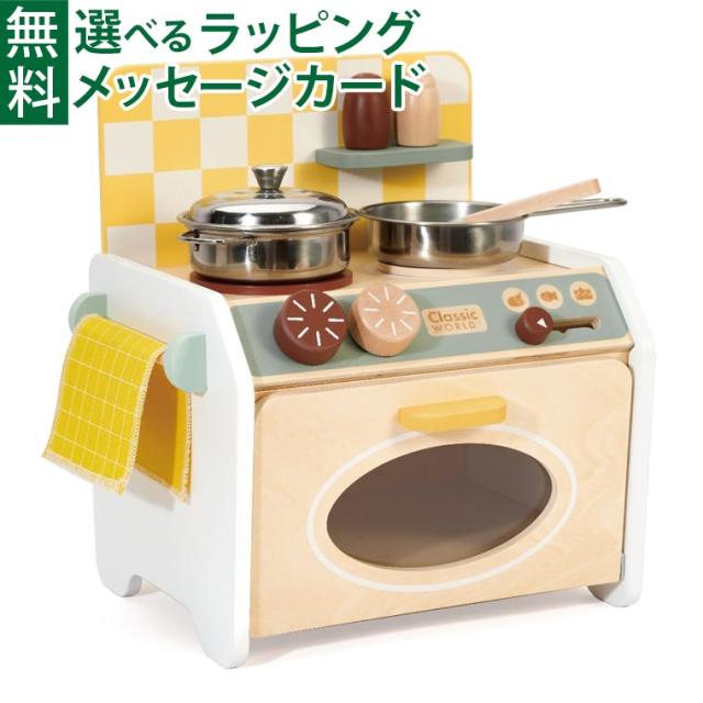 新品Kraft Tool Company CC748 36x12 BigD Blue Steel Float with EZY