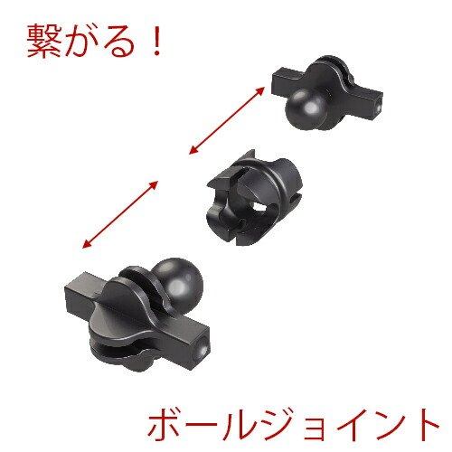 【商品レビューで+2%】LaQ ラキュー マスター 朱雀 （すざく）1210+48pcs 収納ケース付き 10歳以上 日本製 おうち時間 子供 入学 入学_3