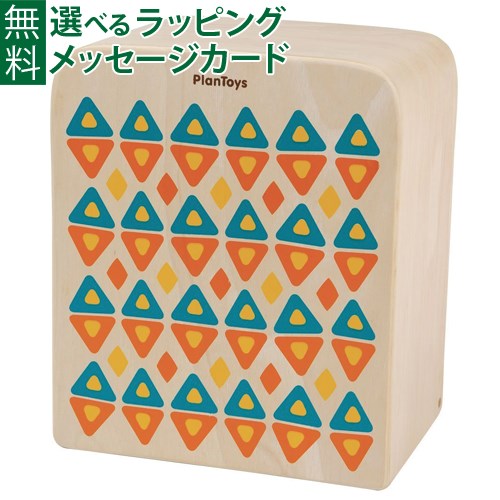 宇治 丸久小山園 抹茶 青嵐 千木の白 袋入 100g 4袋セット 小山園 ①