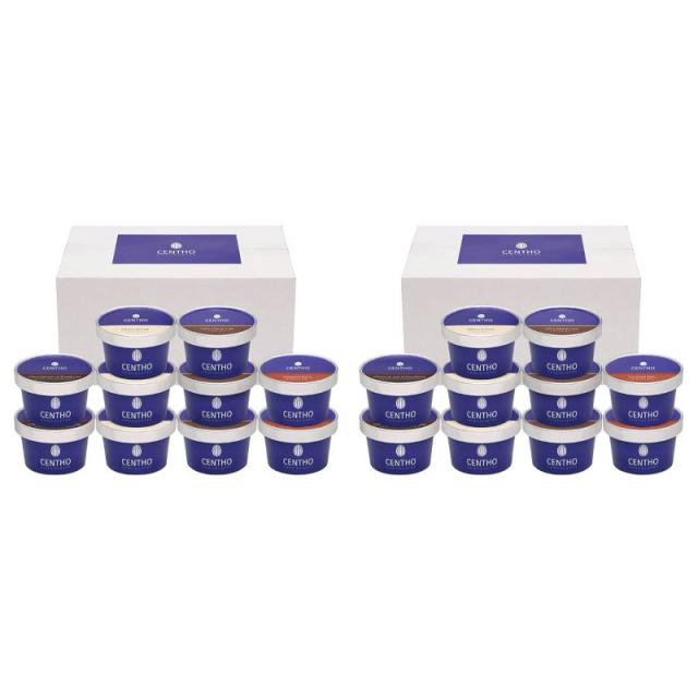 セントー ショコラティエのアイスアソート AH-CTB 送料無料