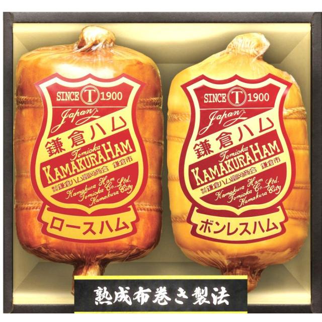 エグレヒオ オーガニック オレオエステパ 457g-3 パック エグレヒオ オレオエステパ社 有機JAS｜解説・通販｜こだわり商品研究所