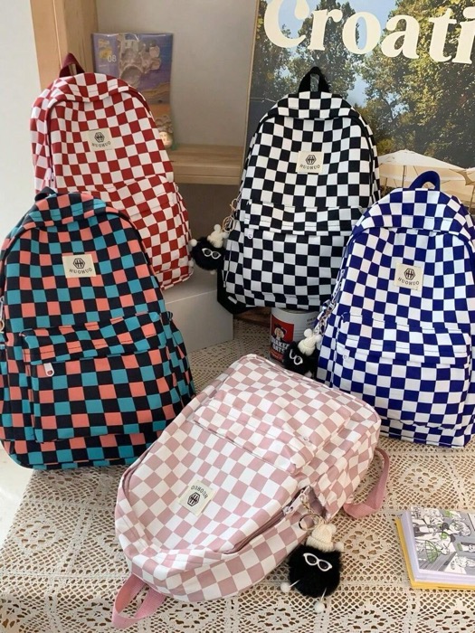 お洋服セット Disney ディズニー 子供服 2点ギフトセット ギフトBOX付き なり