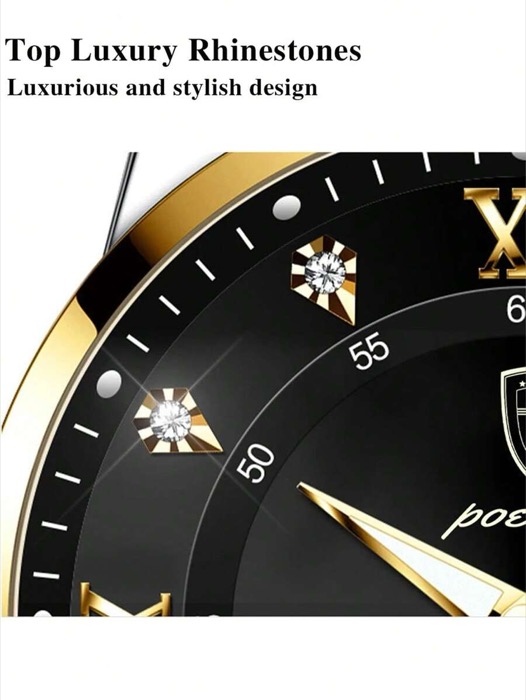 TAG Heuer 1000プロフェッショナル200Mクウォーツ ジャンク品 TAG HEUER タグホイヤー ジャンク品 1000シリーズ