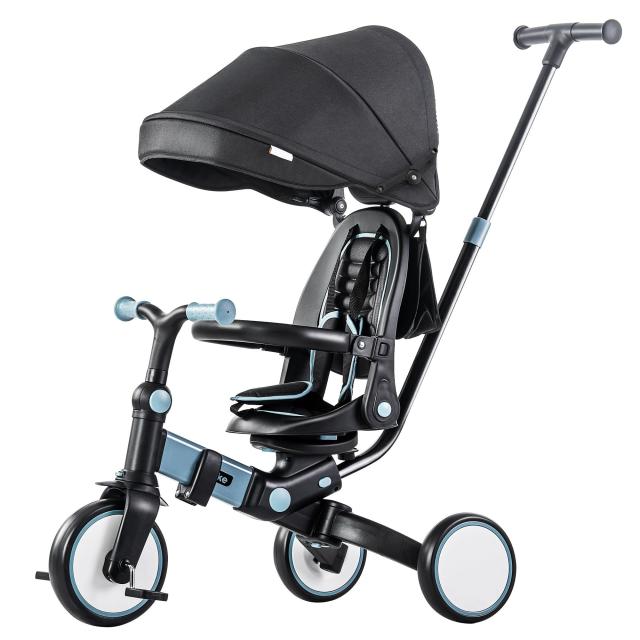 中古】 ムジナスペシャル 百鬼衆の巻 （Gコミックス） / 相原