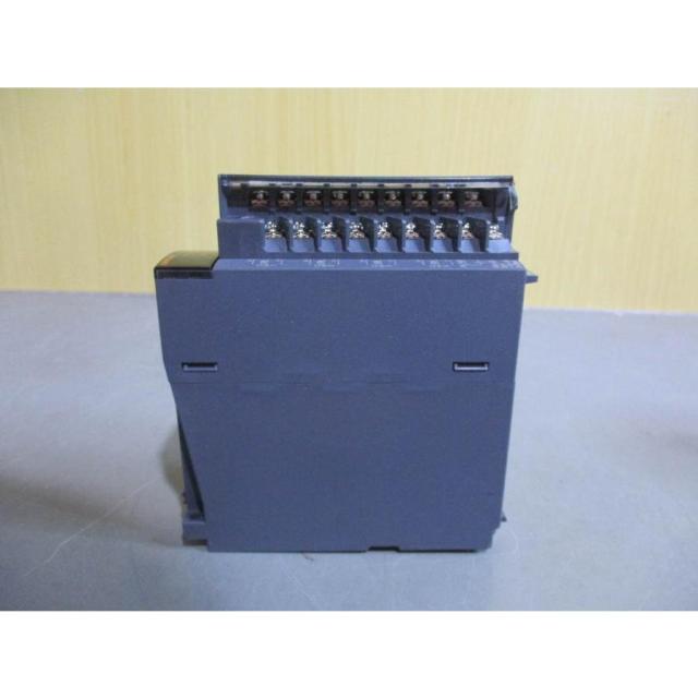 ★即納 送料無料★MITSUBISHI 三菱電機 Q64DAN ★【６ヶ月保証】_2
