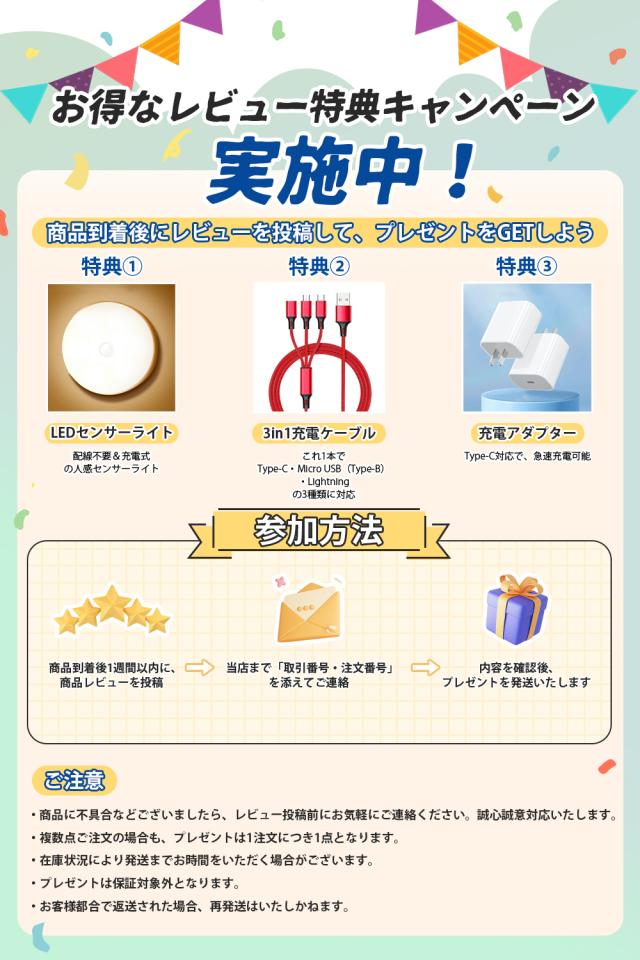 女優ミラー LED 三色調光 無段階調光 大 鏡 ライト付き 30cm 40cm 50cm形 180度回転 ハリウッドミラー 三色調光＆無段階調光 女優鏡 タッチ操作 ドレッサー用 おしゃれ インテリア 女優ライト 鏡 女優 プレゼント