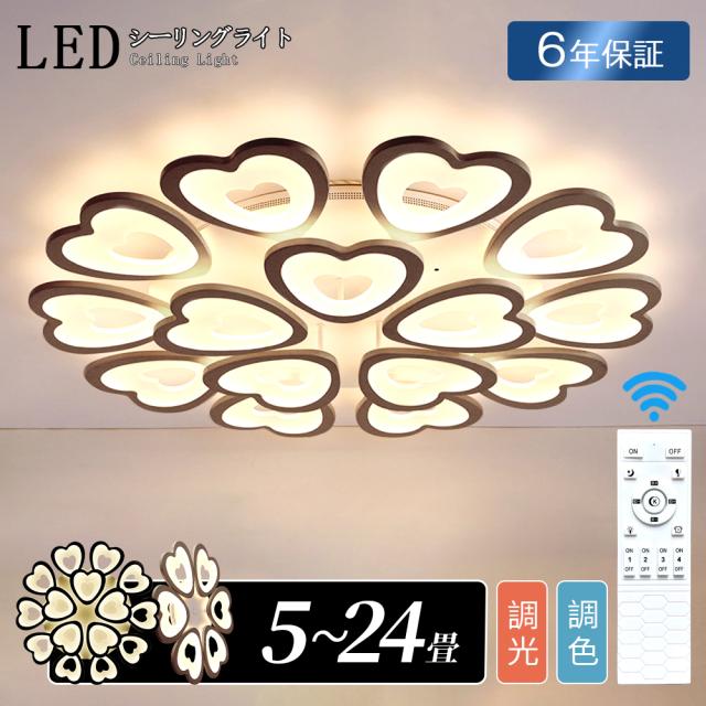 (大型)TRUSCO 206-4732 K1-6464 スチールラック K1型抗菌塗装高密度収納棚 H1900XW1250XD625 4段 2064732 トラスコ TRUSCO スチールラック K1型抗菌塗装高密度収納棚 H1900