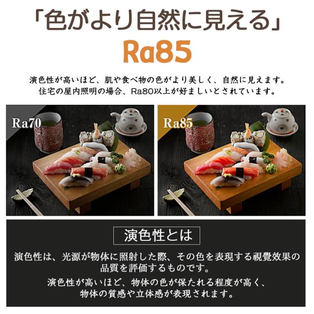 ペンダントライト 北欧 おしゃれ照明 LED 吊下げ灯 調光調色 リモコン キッチン 照明器具 トイレ 階段 天井照明 シンプル シーリングライト ダイニング用 食卓用 デザイン かわいい 間接照明 リビング照明 照明 引掛け対応_4