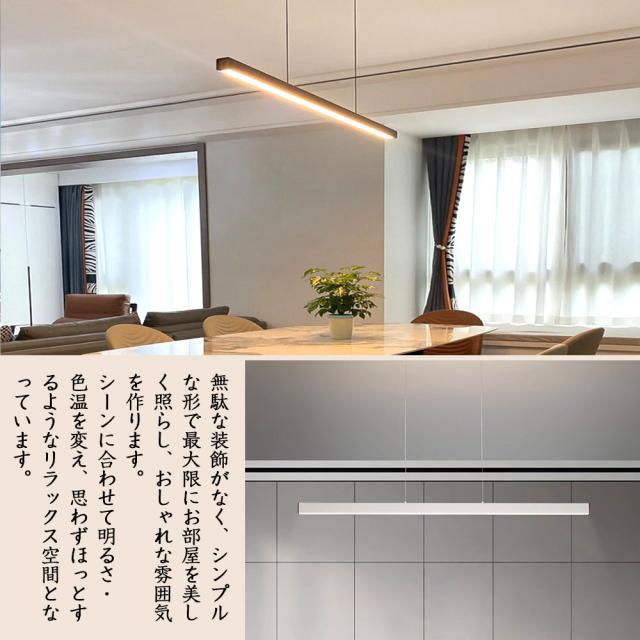 北欧スタイルのペンダントランプペンダントライト、クリエイティブモダンなミニマリストのシャンデリア、デンマークデザインダイニングルームの吊り下 北欧風 ブルーグレー ペンダントライト・100W 引掛シーリング式照明