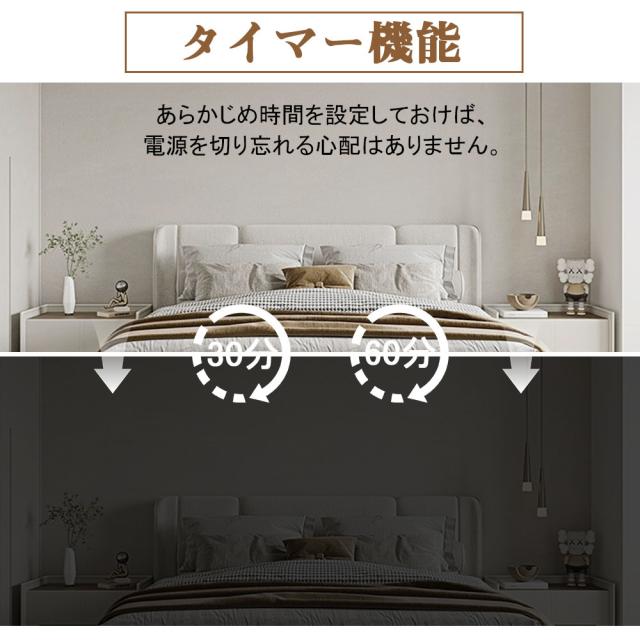 最高限度ともし火 LED 8畳 調光調色 遠隔操作 格好のいい 派手 今めかしい 室内装飾 間接的な行動ともし火 上昇限度ともし火 リビングともし火 御茶の間ともし火 和室 寝部屋 北欧 夕めし 上昇限度ともし火 洋室 リビング 御茶の間 喫茶店風 洋室 御厨子所 御厨子所 入り口・入口 洗面所 歩廊 おすすめ