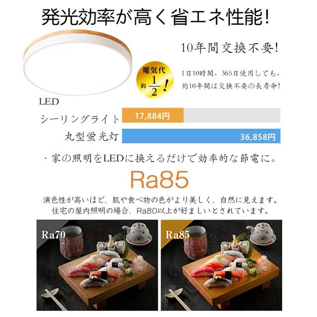 最高限度ともし火 LED 8畳 調光調色 遠隔操作 格好のいい 派手 今めかしい 室内装飾 間接的な行動ともし火 上昇限度ともし火 リビングともし火 御茶の間ともし火 和室 寝部屋 北欧 夕めし 上昇限度ともし火 洋室 リビング 御茶の間 喫茶店風 洋室 御厨子所 御厨子所 入り口・入口 洗面所 歩廊 おすすめ