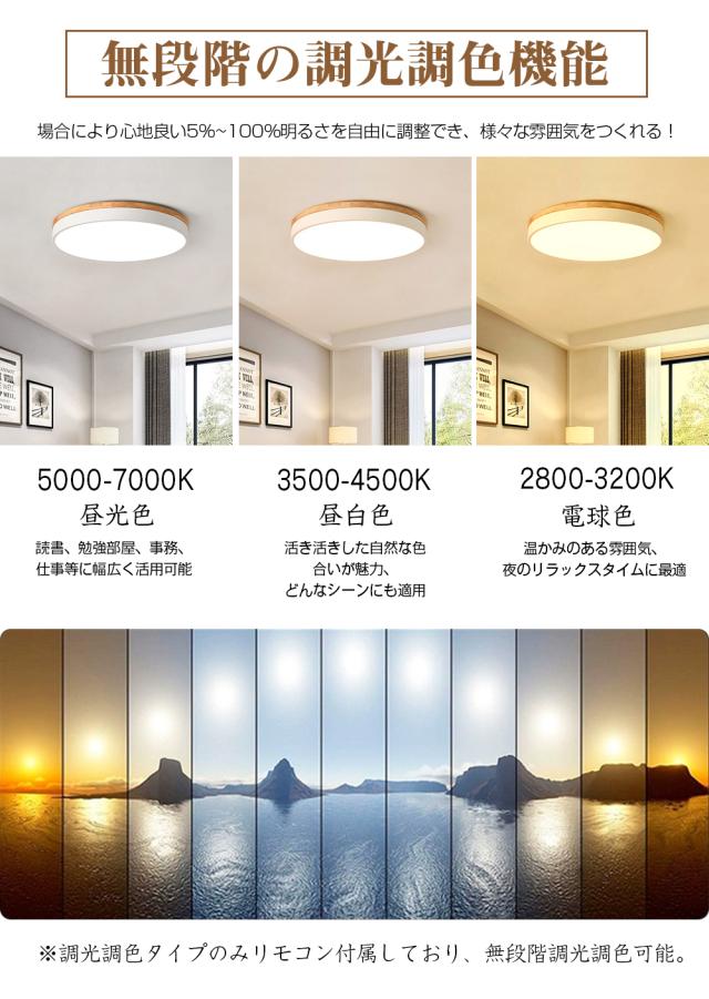 最高限度ともし火 LED 8畳 調光調色 遠隔操作 格好のいい 派手 今めかしい 室内装飾 間接的な行動ともし火 上昇限度ともし火 リビングともし火 御茶の間ともし火 和室 寝部屋 北欧 夕めし 上昇限度ともし火 洋室 リビング 御茶の間 喫茶店風 洋室 御厨子所 御厨子所 入り口・入口 洗面所 歩廊 おすすめ