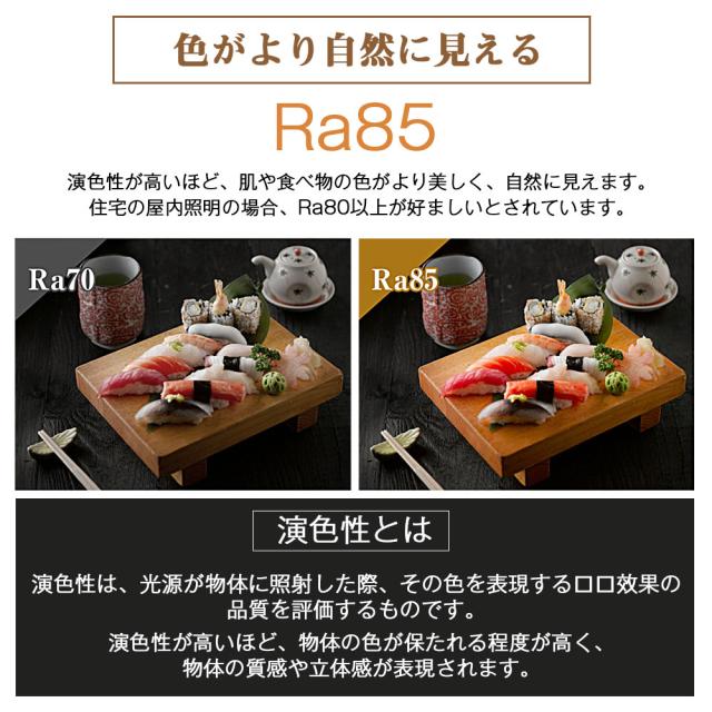 【6年言いはなつ】 LED最高限度ともし火 LED 調光調色 格好のいい 北欧 間接的な行動ともし火 色うつり変わり 遠隔操作付き添い人 アパルトマンともし火 6畳 8畳 10畳 12畳 据え置き飾り気の無い 末たのもしい 上昇限度ともし火 リビング 御茶の間 喫茶店風 今めかしい 洋室 寝部屋 夕めし 小型 御部屋 新生きて行くうしろ押し