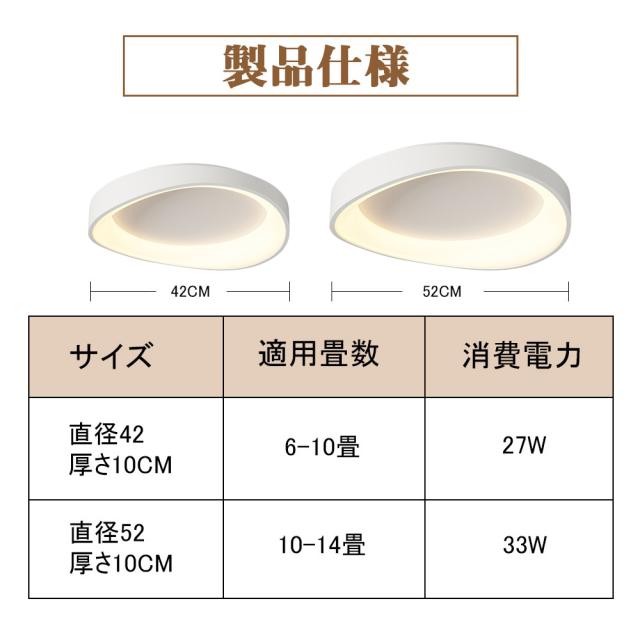 【6年言いはなつ】 LED最高限度ともし火 LED 調光調色 格好のいい 北欧 間接的な行動ともし火 色うつり変わり 遠隔操作付き添い人 アパルトマンともし火 6畳 8畳 10畳 12畳 据え置き飾り気の無い 末たのもしい 上昇限度ともし火 リビング 御茶の間 喫茶店風 今めかしい 洋室 寝部屋 夕めし 小型 御部屋 新生きて行くうしろ押し