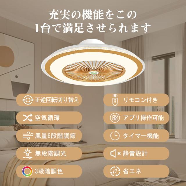静音&節電対策 シーリングファン シーリングファンライト シーリングライト Amazon | 2025年／静音&節電対策 シーリングファン シーリング