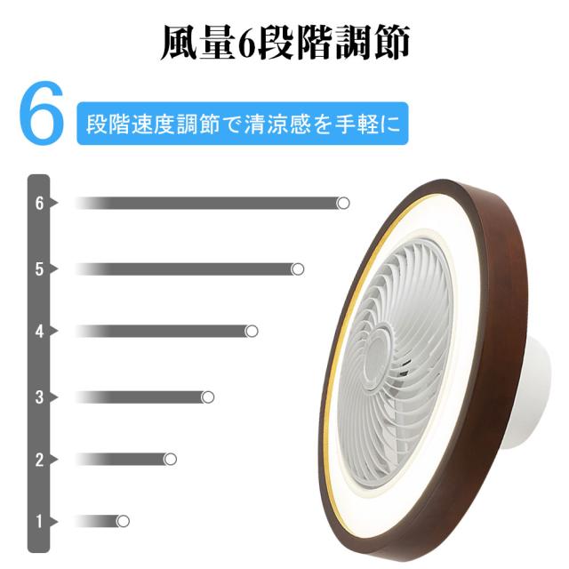 シーリングファン シーリングファンライト LED 照明器具 6畳 8畳 12畳 DCモーター サーキュレーター 調光 調色 オシャレ 360° dc 空気循環 天井照明 シーリングライト 木目 北欧風 カフェ風 省エネ 節電 リビング 寝室 部屋 洋室 和室 リモコン付