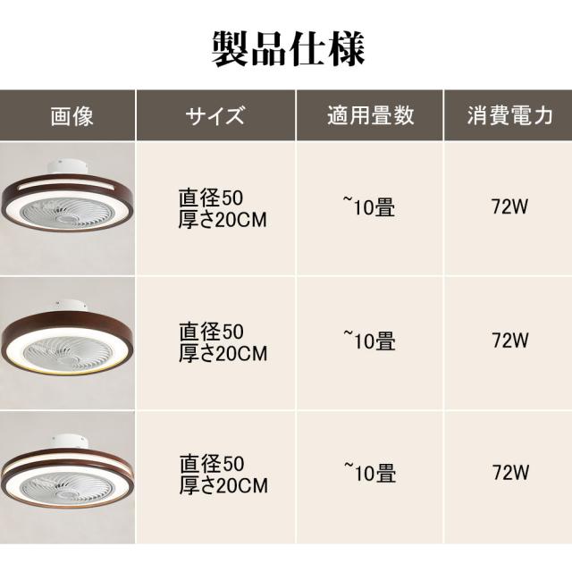 シーリングファン シーリングファンライト LED 照明器具 6畳 8畳 12畳 DCモーター サーキュレーター 調光 調色 オシャレ 360° dc 空気循環 天井照明 シーリングライト 木目 北欧風 カフェ風 省エネ 節電 リビング 寝室 部屋 洋室 和室 リモコン付