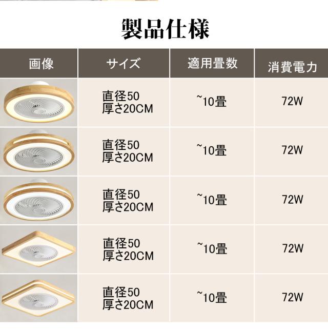 シーリングファン シーリングファンライト LED 照明器具 6畳 8畳 12畳 DCモーター サーキュレーター 調光 調色 オシャレ 360° dc 空気循環 天井照明 シーリングライト 木目 北欧風 カフェ風 省エネ 節電 リビング 寝室 部屋 洋室 和室 リモコン付