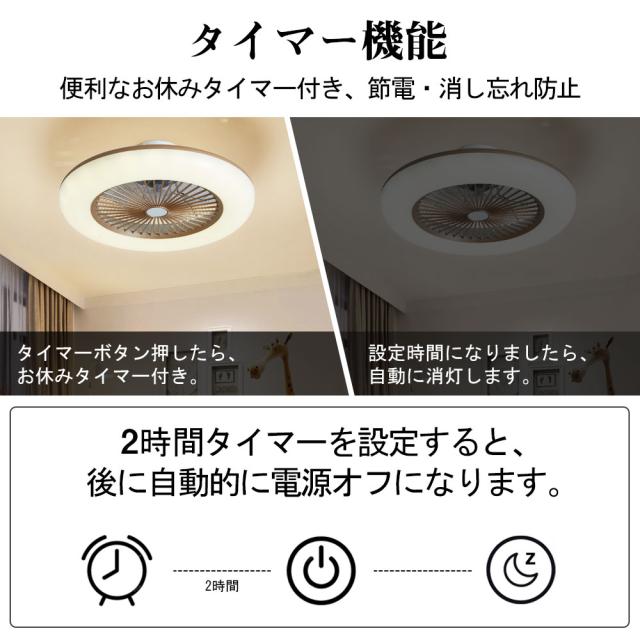 【五年保証】シーリングファン シーリングファンライト LED サーキュレーター シーリングライト リモコン付き 高輝度 8畳 10畳 12畳 調光調色 風量調節 常夜灯 ファン付き 空気循環 照明器具 天井照明 省エネ 節電 家庭用 リビング 寝室 部屋 洋室 和室 リモコン おしゃれ