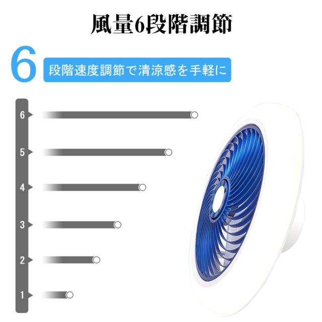 【五年保証】シーリングファン シーリングファンライト LED サーキュレーター シーリングライト リモコン付き 高輝度 8畳 10畳 12畳 調光調色 風量調節 常夜灯 ファン付き 空気循環 照明器具 天井照明 省エネ 節電 家庭用 リビング 寝室 部屋 洋室 和室 リモコン おしゃれ