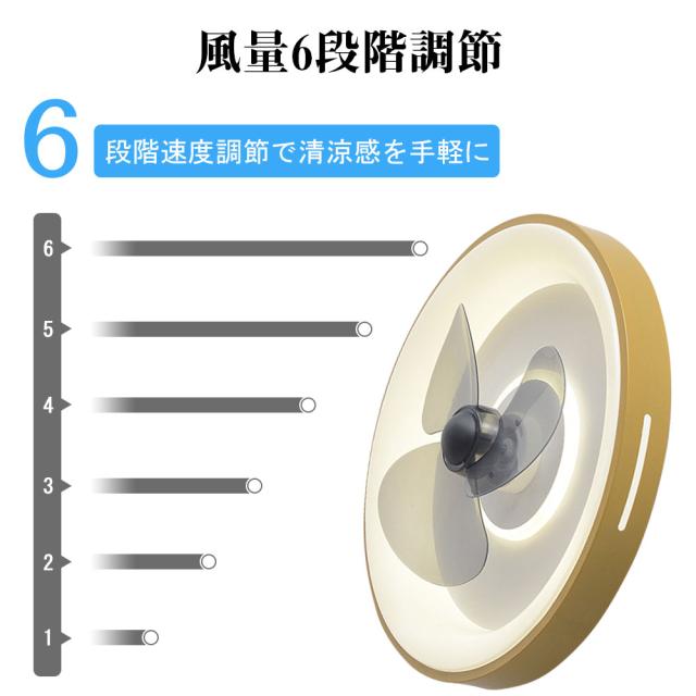 シーリングファン 50cmシーリングファンライト LED サーキュレーター シーリングライト 高輝度 8畳 10畳 調光 調色 風量調節可 常夜灯 ファン付き 空気循環 照明器具 天井照明 省エネ 節電 家庭用 リビング 寝室 部屋 洋室 和室 リモコン おしゃれ【五年保証】
