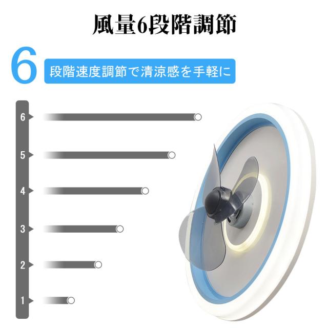 シーリングファン シーリングファンライト LED サーキュレーター シーリングライト 高輝度 8畳 10畳 調光 調色 風量調節可 常夜灯 ファン付き 空気循環 照明器具 天井照明 省エネ 節電 家庭用 リビング 寝室 部屋 洋室 和室 リモコン おしゃれ【五年保証】