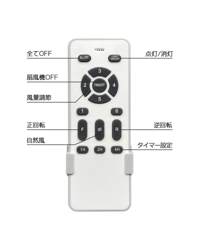 【5年保証】シーリングファン シーリングファンライト LED サーキュレーター シーリングライト 高輝度 8畳 調光 調色 風量調節可 常夜灯 ファン付き 空気循環 照明器具 天井照明 省エネ 節電 家庭用 リビング 寝室 部屋 洋室 和室 リモコン おしゃれ お歳暮