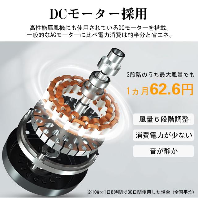 シーリングファンライト シーリングファン LED リモコン 6畳 8畳 調光調色 照明器具 おしゃれ 木目調 木枠 DCモーター 風量調節 天井照明 リビング 寝室 和室 軽量 間接照明 子供部屋 静音 空気循環