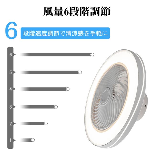 シーリングファンライト シーリングファン LED リモコン 6畳 8畳 調光調色 照明器具 おしゃれ 木目調 木枠 DCモーター 風量調節 天井照明 リビング 寝室 和室 軽量 間接照明 子供部屋 静音 空気循環