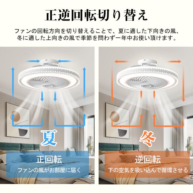 シーリングファンライト シーリングファン LED リモコン 6畳 8畳 調光調色 照明器具 おしゃれ シンプル DCモーター 風量調節 扇風ライト 天井照明 リビング 寝室 和室 軽量 間接照明 子供部屋 静音 空気循環