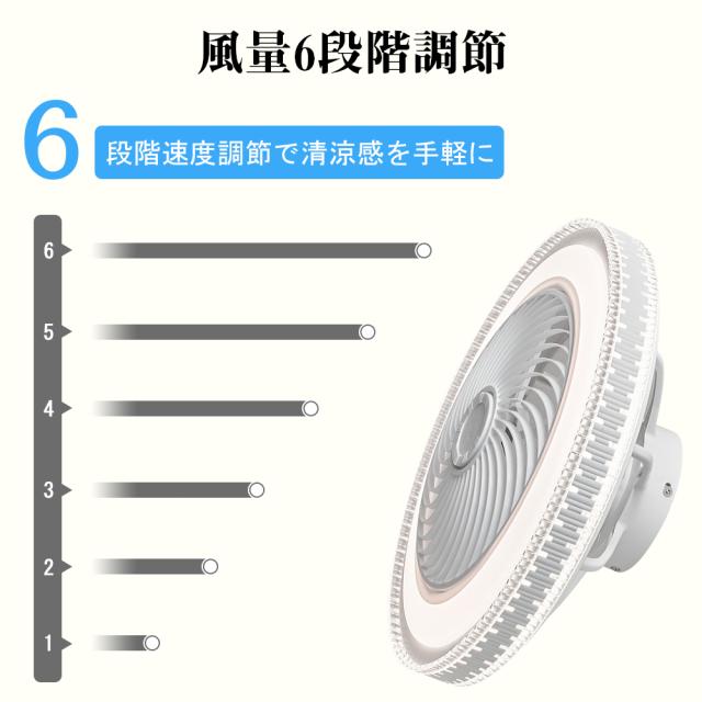シーリングファンライト シーリングファン LED リモコン 6畳 8畳 調光調色 照明器具 おしゃれ シンプル DCモーター 風量調節 扇風ライト 天井照明 リビング 寝室 和室 軽量 間接照明 子供部屋 静音 空気循環