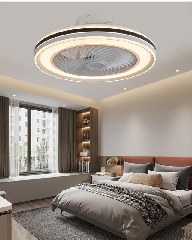 シーリングファンライト シーリングファン LED リモコン 6畳 8畳 調光調色 照明器具 おしゃれ シンプル DCモーター 風量調節 扇風ライト 天井照明 リビング 寝室 和室 軽量 間接照明 子供部屋 静音 空気循環