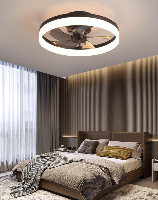 シーリングファンライト シーリングファン LED リモコン 6畳 8畳 調光調色 照明器具 おしゃれ シンプル DCモーター 風量調節 扇風ライト 天井照明 リビング 寝室 和室 軽量 間接照明 子供部屋 静音 空気循環