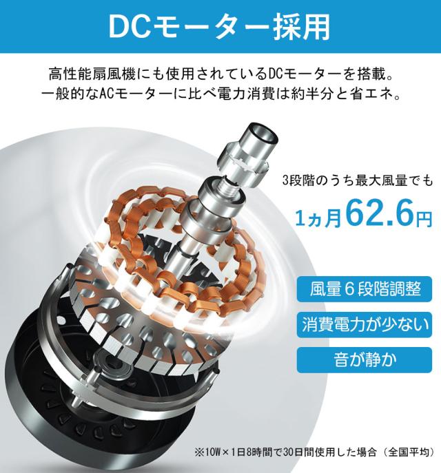 シーリングファンライト 首振り 軽量 小型 シーリングライト リモコン付 空気循環 扇風機 静音 LEDライト シーリングファン LED 扇風機 照明 シーリングライト タイマー シーリングライト 天井照明 シーリングファン 360°回転