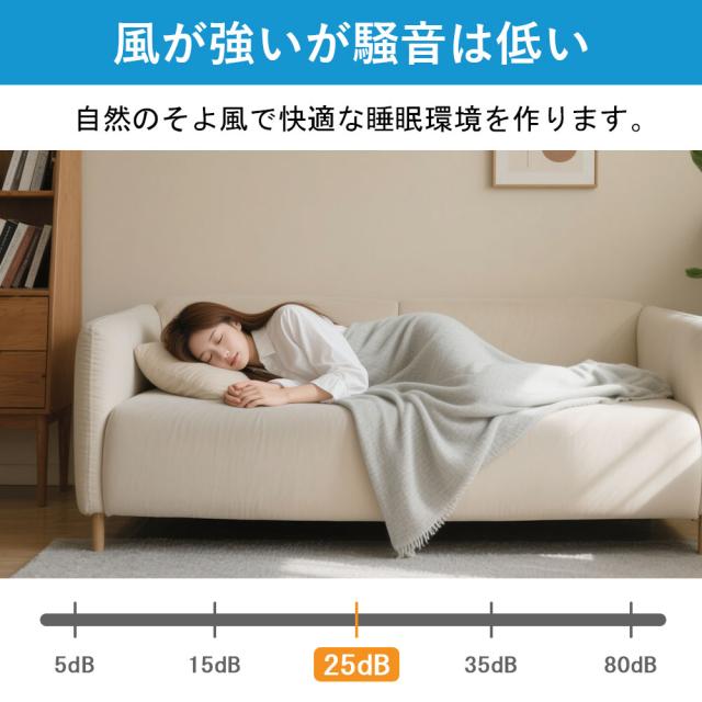 シーリングファンライト 首振り 軽量 小型 シーリングライト リモコン付 空気循環 扇風機 静音 LEDライト シーリングファン LED 扇風機 照明 シーリングライト タイマー シーリングライト 天井照明 シーリングファン 360°回転