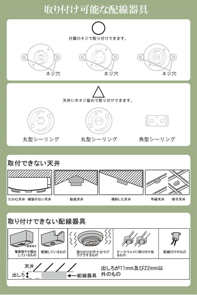 シーリングライト おしゃれ LED 調光調色 北欧 シーリングファン シーリングファンライト 首振り ファン付き照明 12畳 DCモーター ファン シーリングファン リモコン付き 省エネ 扇風機 天井照明 静音 サーキュレーター ライト 空気循環 子供部屋寝室