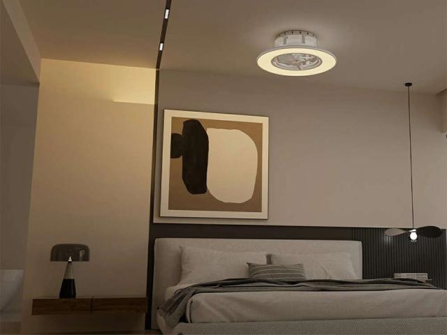 シーリングライト おしゃれ LED 調光調色 北欧 シーリングファン シーリングファンライト 首振り ファン付き照明 12畳 DCモーター ファン シーリングファン リモコン付き 省エネ 扇風機 天井照明 静音 サーキュレーター ライト 空気循環 子供部屋寝室