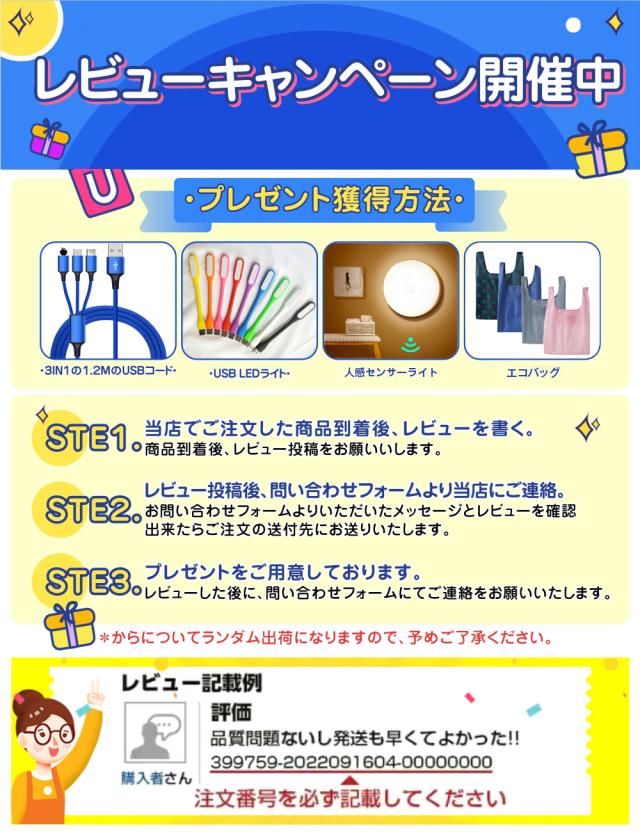 【6年言いはなつ】 LED最高限度ともし火 LED 調光調色 格好のいい 北欧 間接的な行動ともし火 色うつり変わり 遠隔操作付き添い人 アパルトマンともし火 6畳 8畳 10畳 12畳 据え置き飾り気の無い 末たのもしい 上昇限度ともし火 リビング 御茶の間 喫茶店風 今めかしい 洋室 寝部屋 夕めし 小型 御部屋 新生きて行くうしろ押し