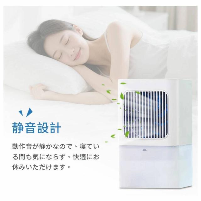 【snsで話題】水冷マット 冷水循環マット 水流マット 水循環マット 冷却マット 電気式 水冷クールマット ひんやり水流快眠マット 電気 冷却 マット 水冷マットレス 水流マットレス 水流快眠マット シングル ダブル 一人暮らし 防災 寮 車中泊 キャンプ_10