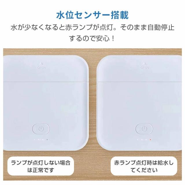 【snsで話題】水冷マット 冷水循環マット 水流マット 水循環マット 冷却マット 電気式 水冷クールマット ひんやり水流快眠マット 電気 冷却 マット 水冷マットレス 水流マットレス 水流快眠マット シングル ダブル 一人暮らし 防災 寮 車中泊 キャンプ_12