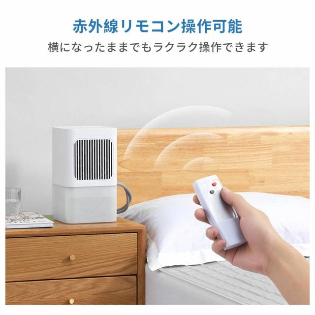 【snsで話題】水冷マット 冷水循環マット 水流マット 水循環マット 冷却マット 電気式 水冷クールマット ひんやり水流快眠マット 電気 冷却 マット 水冷マットレス 水流マットレス 水流快眠マット シングル ダブル 一人暮らし 防災 寮 車中泊 キャンプ_5