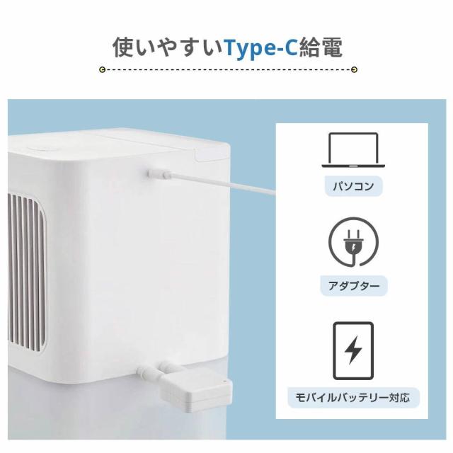 【snsで話題】水冷マット 冷水循環マット 水流マット 水循環マット 冷却マット 電気式 水冷クールマット ひんやり水流快眠マット 電気 冷却 マット 水冷マットレス 水流マットレス 水流快眠マット シングル ダブル 一人暮らし 防災 寮 車中泊 キャンプ_7