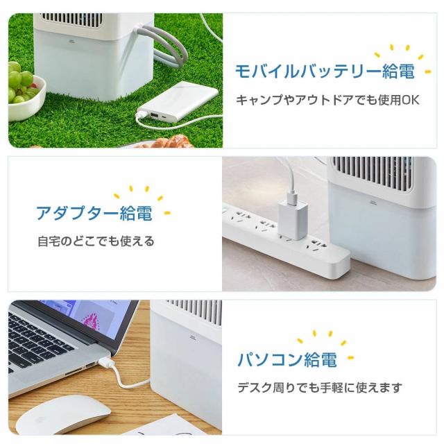 【snsで話題】水冷マット 冷水循環マット 水流マット 水循環マット 冷却マット 電気式 水冷クールマット ひんやり水流快眠マット 電気 冷却 マット 水冷マットレス 水流マットレス 水流快眠マット シングル ダブル 一人暮らし 防災 寮 車中泊 キャンプ_8