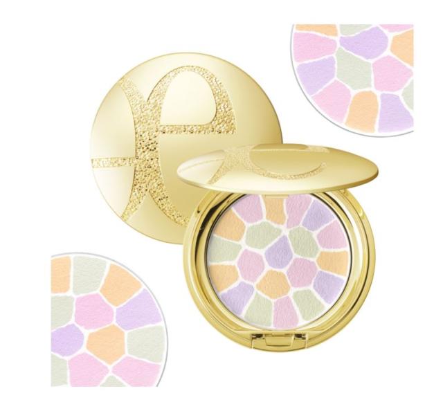 アルビオン エレガンス ラ プードル オートニュアンス 8.8g I［エレガント］