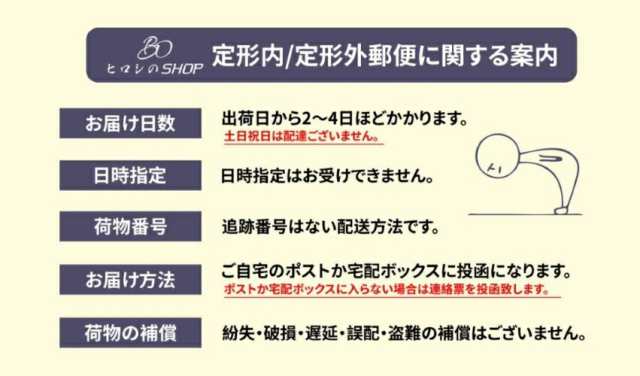 定形外郵便発送】SHIRO シロ サボン ハンド美容液 30g 箱なしの通販はau PAY マーケット ヒロシのショップ au PAY  マーケット－通販サイト